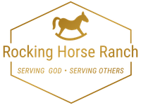 Rocking Horse Ranch