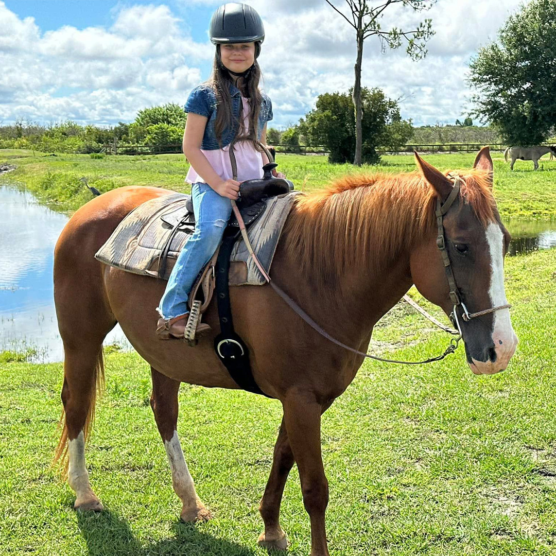 rhr-horse-riding-lessons-student